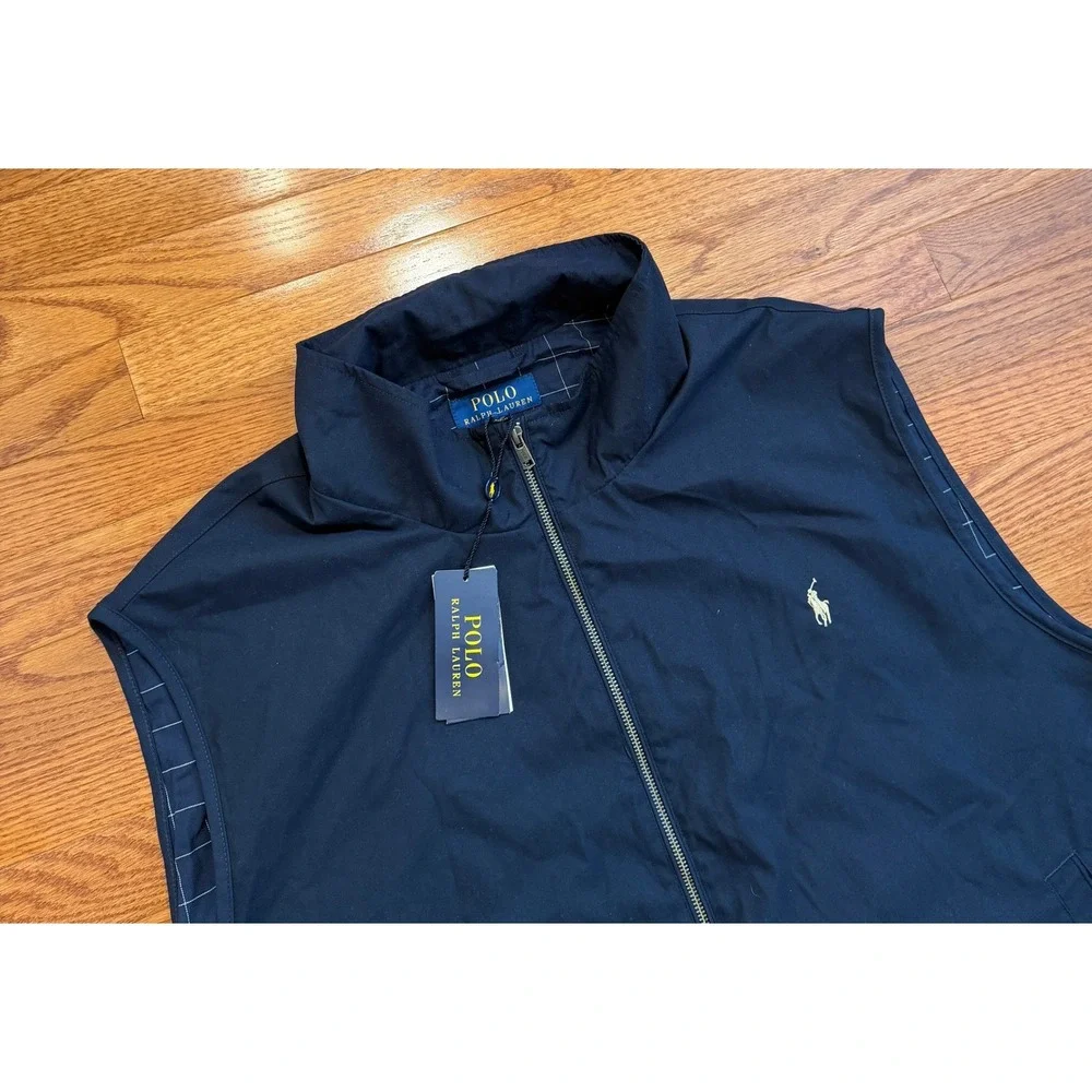 Polo Ralph Lauren this full
